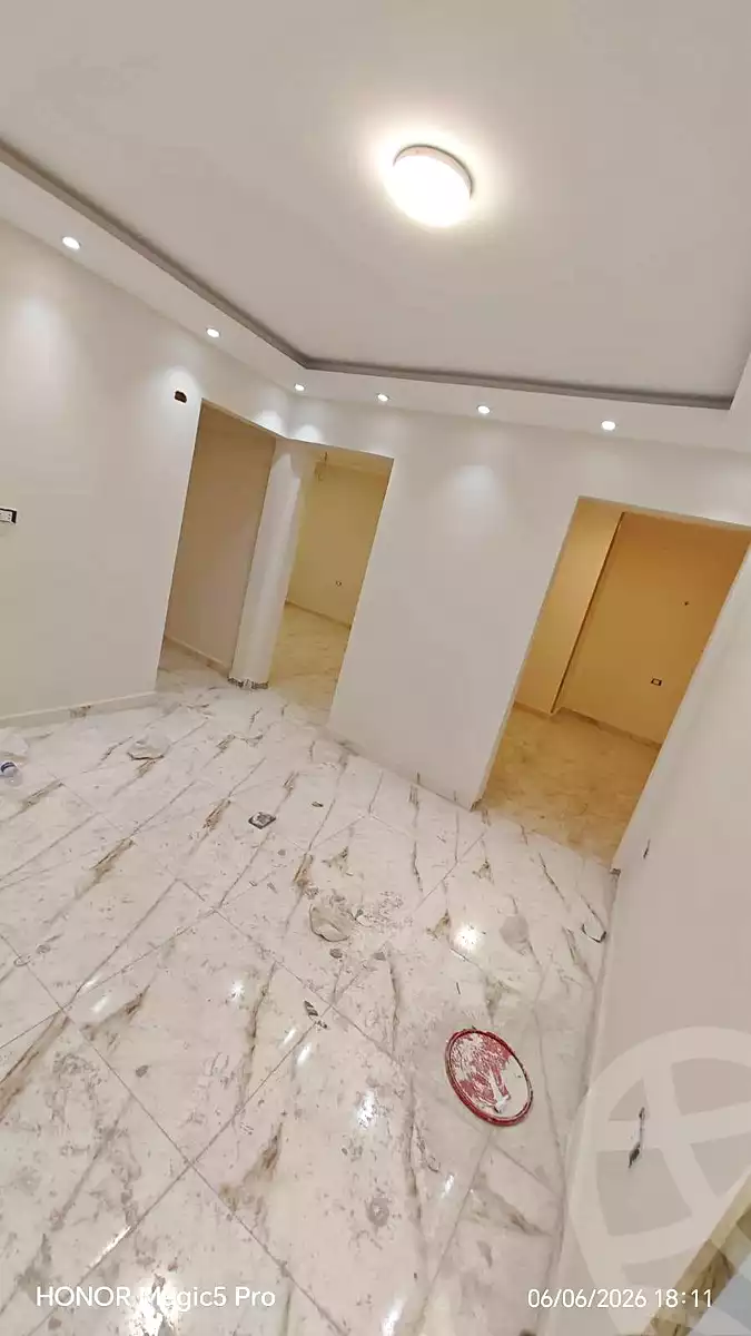 https://aqarmap.com.eg/ar/listing/7042156-for-sale-cairo-helwan-mnshy-yn-hlwn-rael-st
