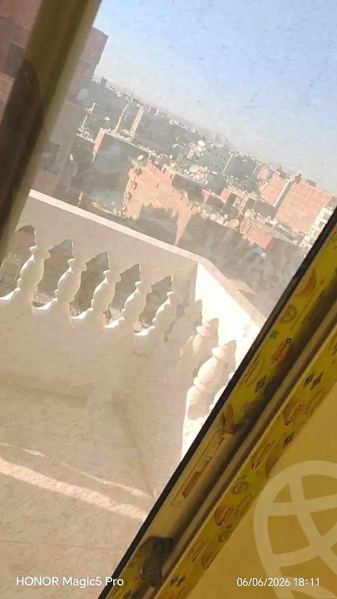 https://aqarmap.com.eg/ar/listing/7042156-for-sale-cairo-helwan-mnshy-yn-hlwn-rael-st