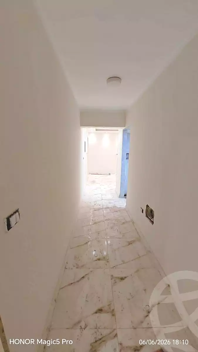 https://aqarmap.com.eg/ar/listing/7042156-for-sale-cairo-helwan-mnshy-yn-hlwn-rael-st