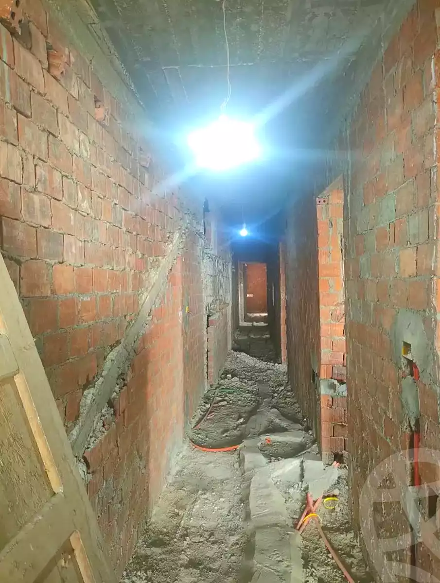 https://aqarmap.com.eg/ar/listing/7042157-for-sale-cairo-faisal-el-lebeny