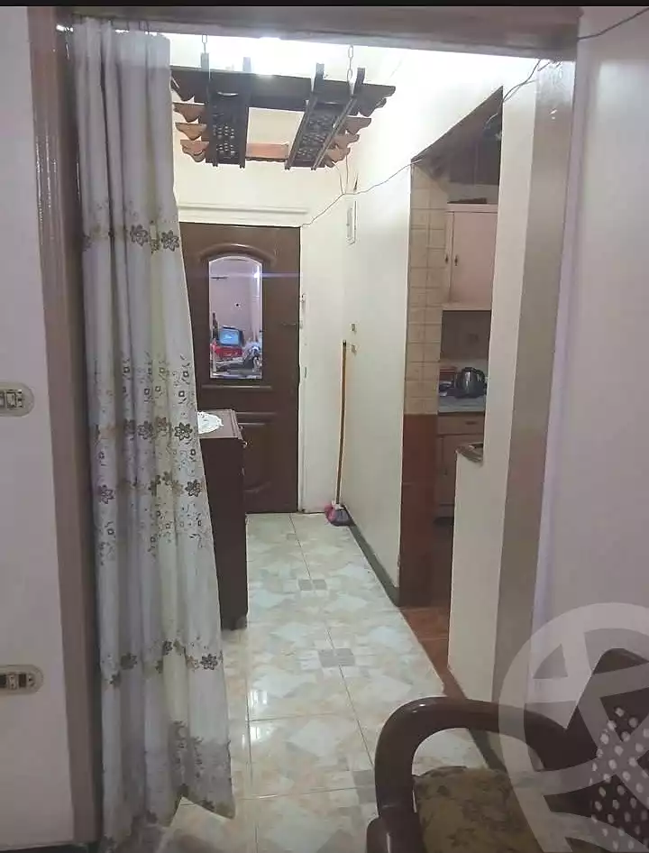https://aqarmap.com.eg/ar/listing/7042154-for-sale-cairo-el-zaytun-lzytwn-lbhry-salim-al-awal-st