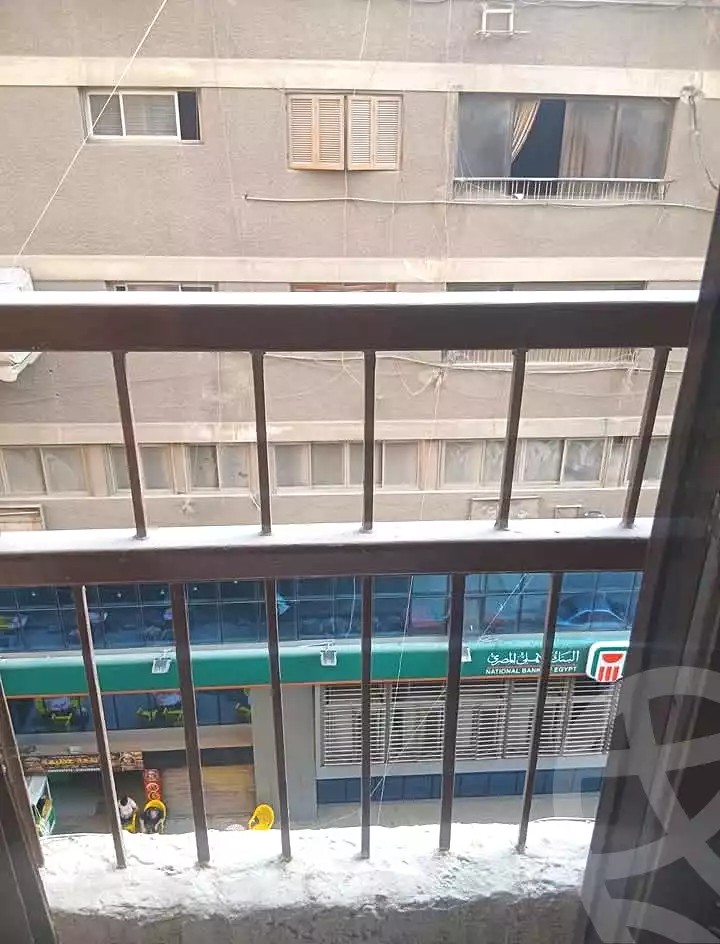 https://aqarmap.com.eg/ar/listing/7042154-for-sale-cairo-el-zaytun-lzytwn-lbhry-salim-al-awal-st