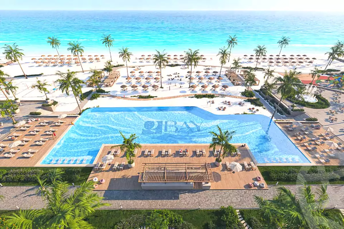 https://aqarmap.com.eg/ar/listing/7042163-for-sale-north-coast-resorts-q-north-bay-q-developments