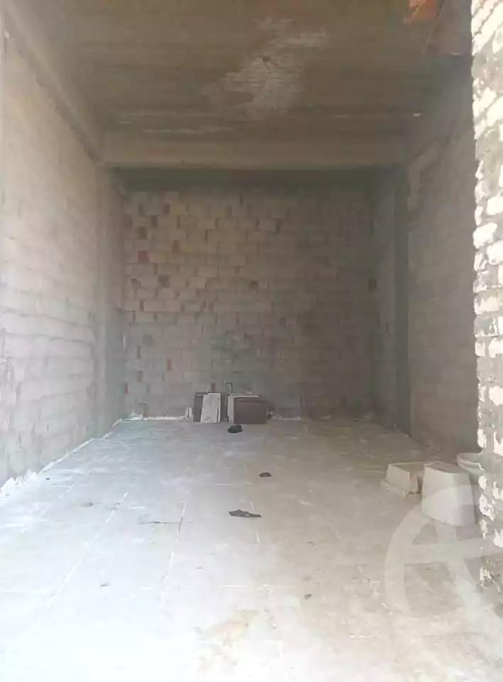 https://aqarmap.com.eg/ar/listing/7042165-for-rent-alexandria-lsywf-mostafa-kamel-st