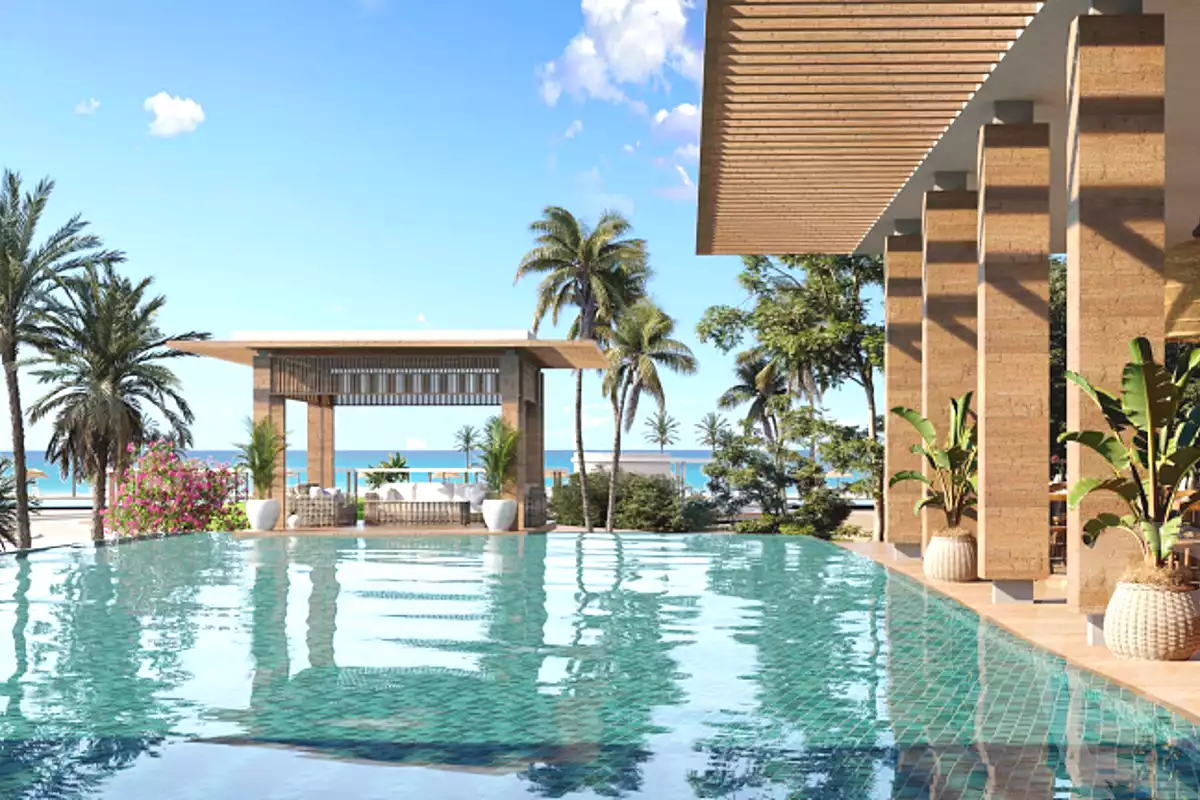 https://aqarmap.com.eg/en/listing/7042169-for-sale-north-coast-resorts-kly-kwst-myfyn-llttwyr