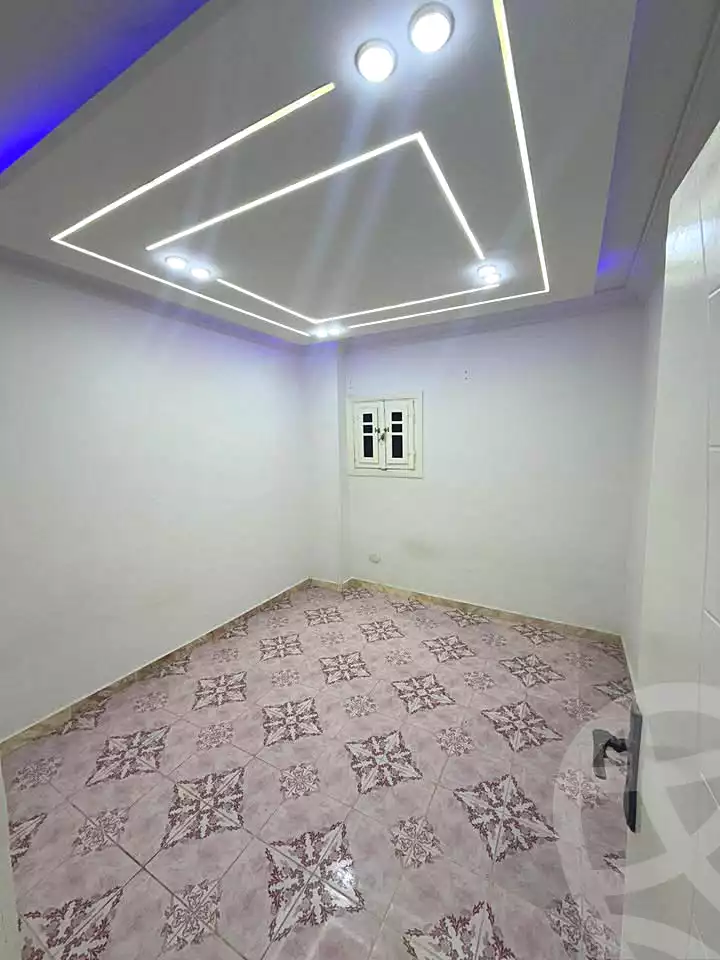 https://aqarmap.com.eg/ar/listing/7042172-for-rent-alexandria-lsywf-el-falki-street-16-el-eslah