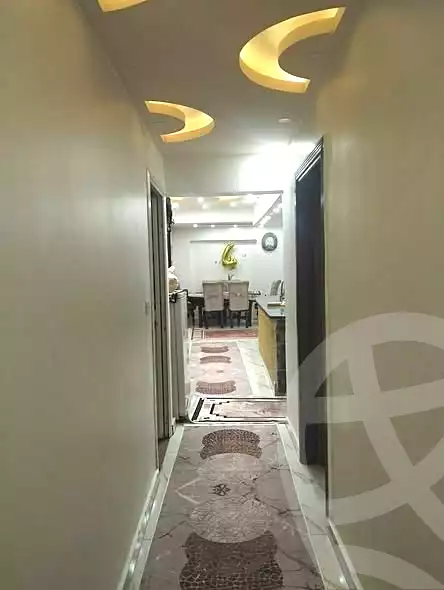 https://aqarmap.com.eg/ar/listing/7042177-for-sale-alexandria-al-agamy-lbytsh-el-hanafeya-st