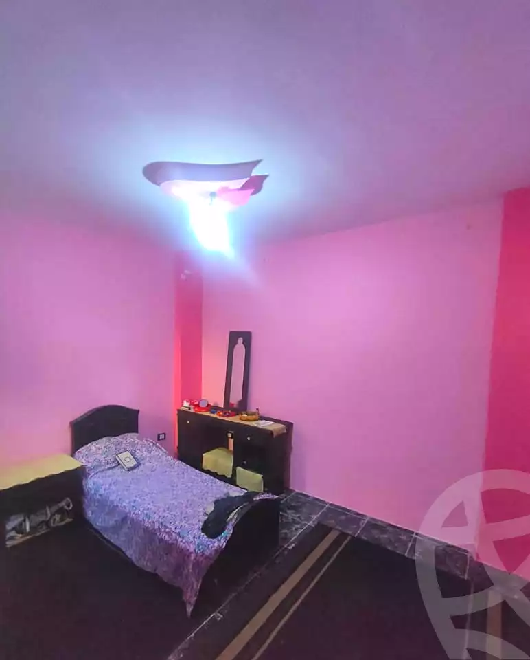 https://aqarmap.com.eg/ar/listing/7042179-for-sale-alexandria-lsywf-el-falki