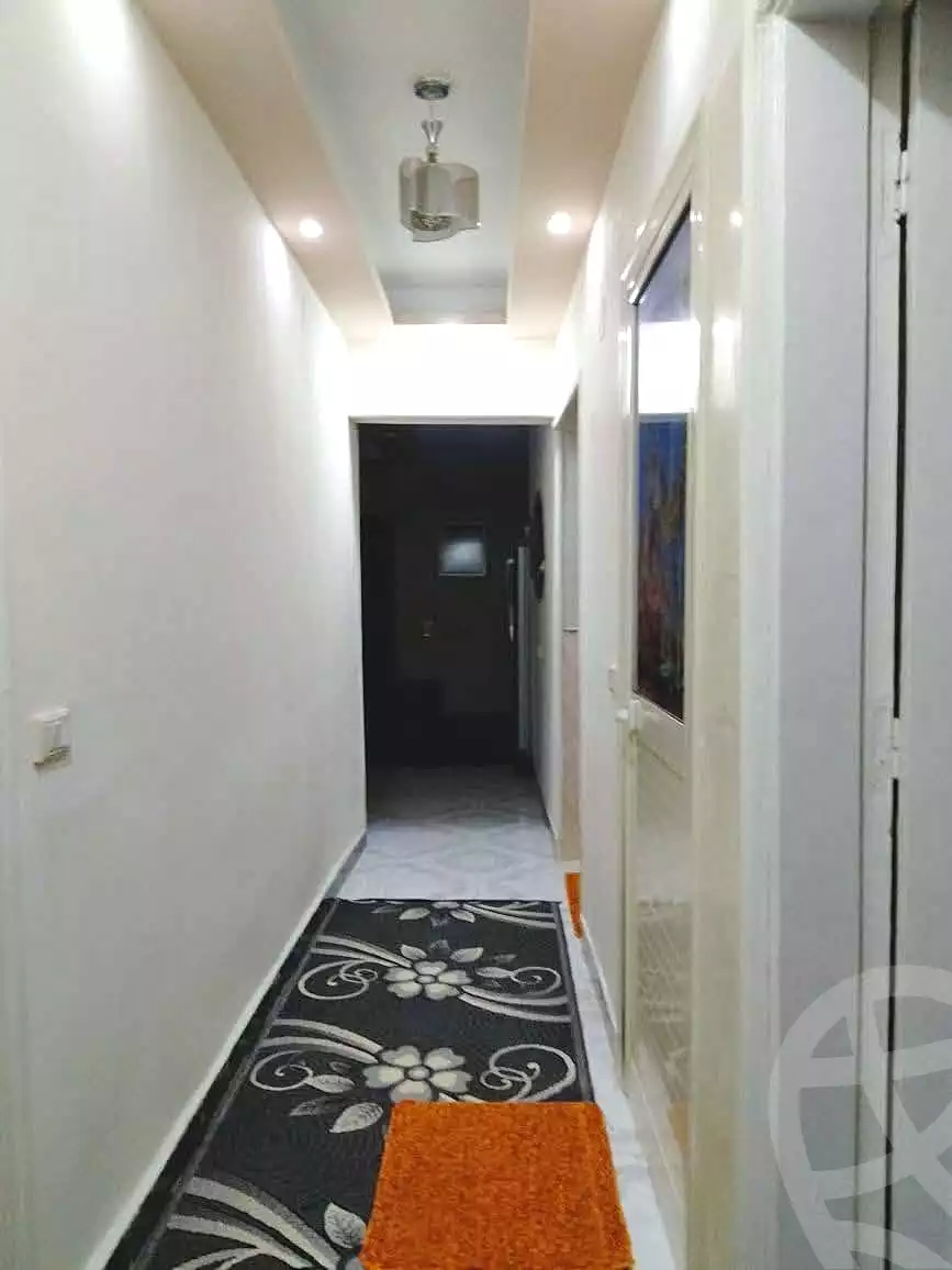 https://aqarmap.com.eg/en/listing/7042176-for-sale-cairo-helwan-mohamed-sayed-ahmed-st