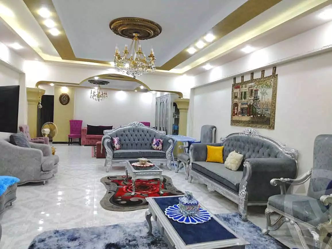 https://aqarmap.com.eg/en/listing/7042176-for-sale-cairo-helwan-mohamed-sayed-ahmed-st