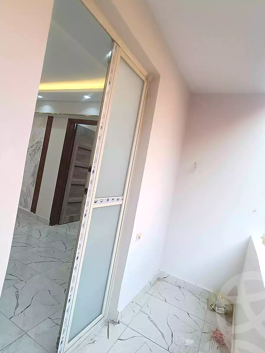 https://aqarmap.com.eg/ar/listing/7042178-for-sale-cairo-elnozha-Streettt-27
