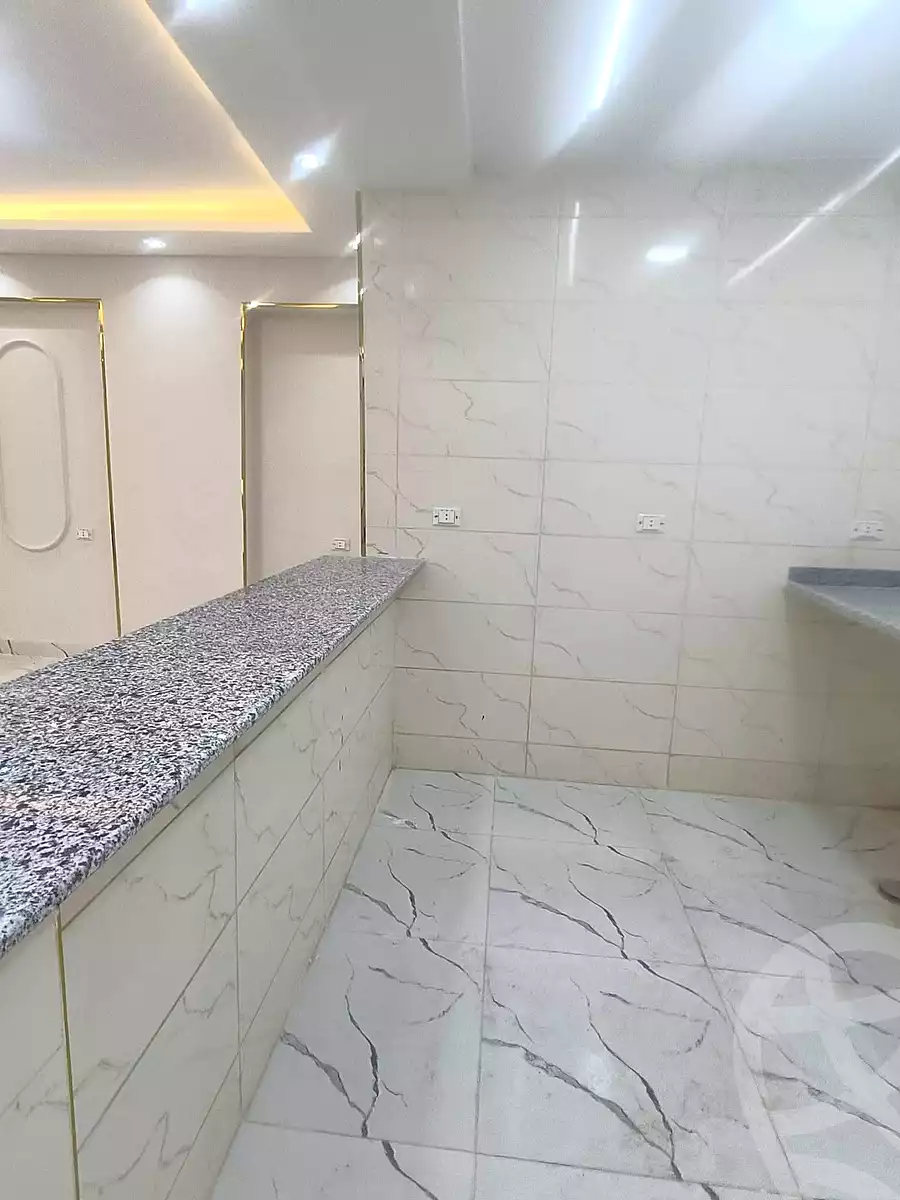 https://aqarmap.com.eg/ar/listing/7042178-for-sale-cairo-elnozha-Streettt-27