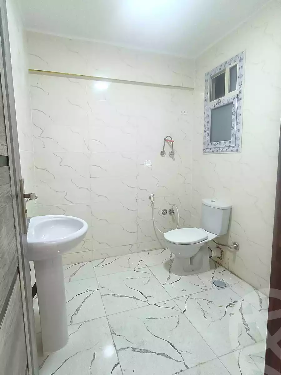 https://aqarmap.com.eg/ar/listing/7042178-for-sale-cairo-elnozha-Streettt-27