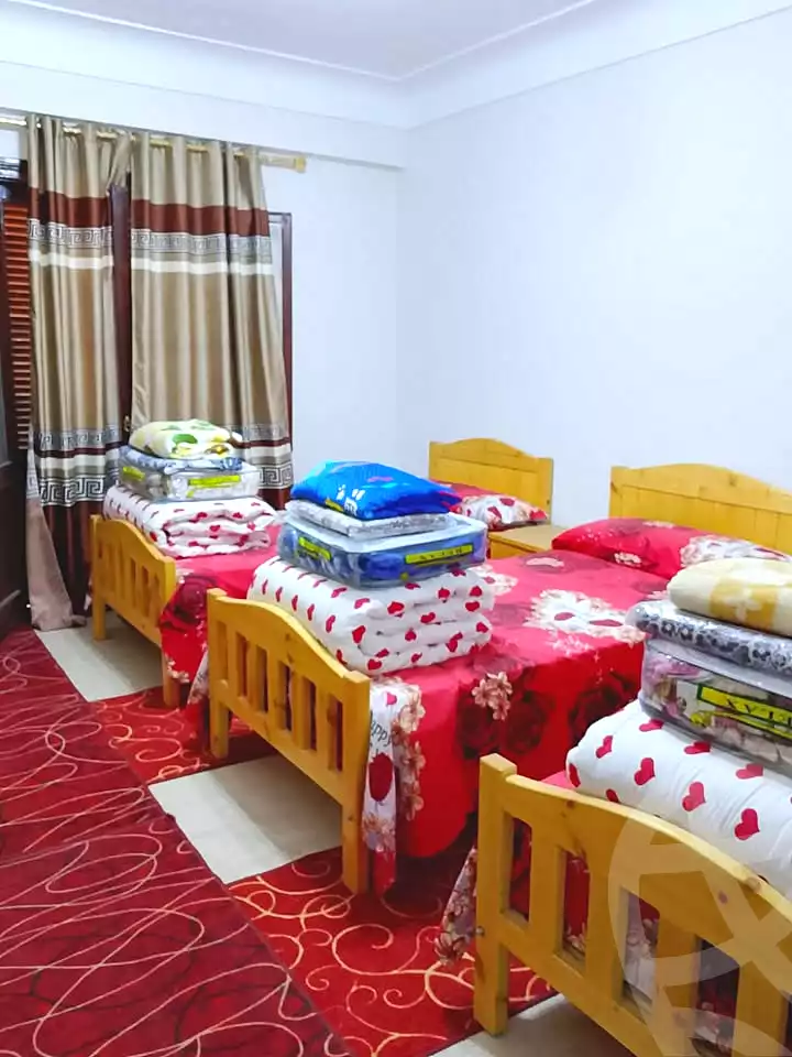 https://aqarmap.com.eg/en/listing/7042202-for-rent-alexandria-al-agamy-lbytsh