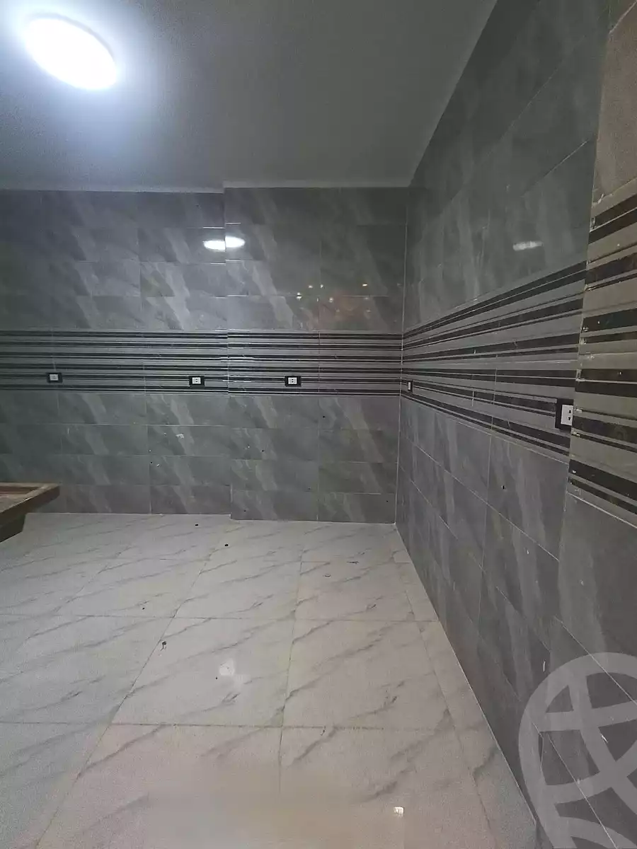 https://aqarmap.com.eg/ar/listing/7042197-for-sale-cairo-nozha-2