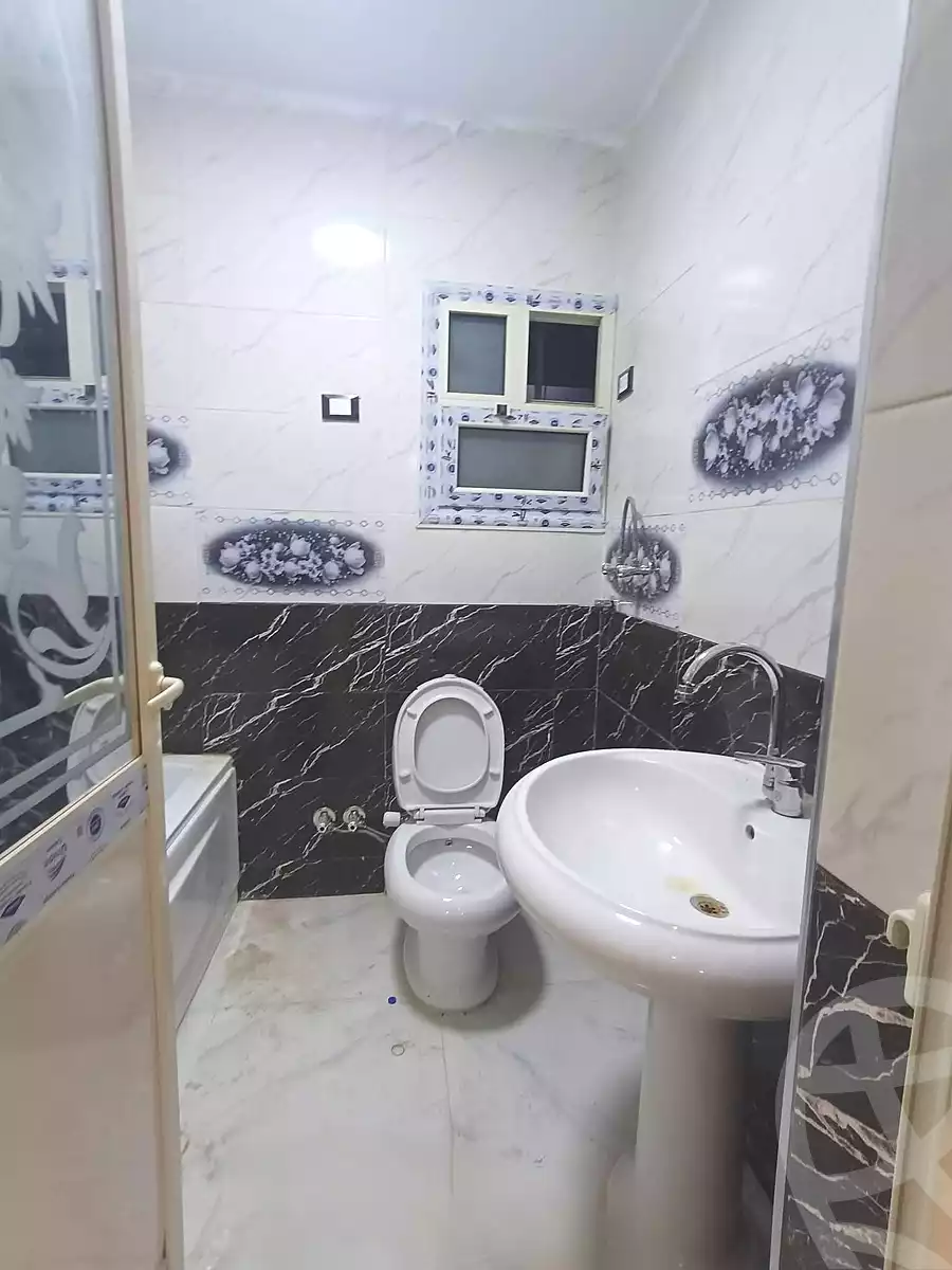 https://aqarmap.com.eg/ar/listing/7042197-for-sale-cairo-nozha-2