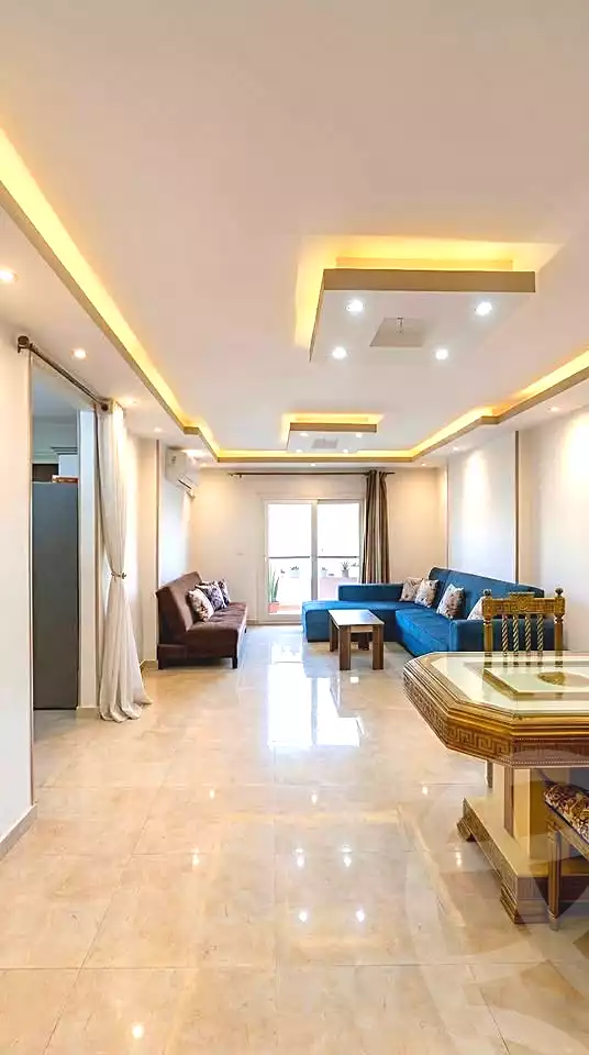 https://aqarmap.com.eg/en/listing/7042207-for-sale-cairo-faisal-el-maryotyah