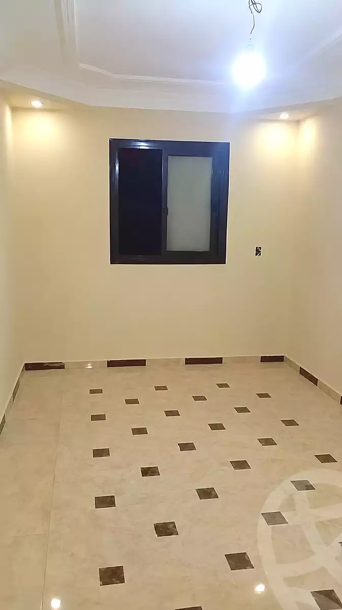 https://aqarmap.com.eg/ar/listing/7042204-for-rent-cairo-faisal-el-tawabeq-hamad-yassin-st