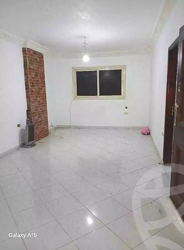https://aqarmap.com.eg/en/listing/7042214-for-rent-cairo-el-haram-el-matbaa