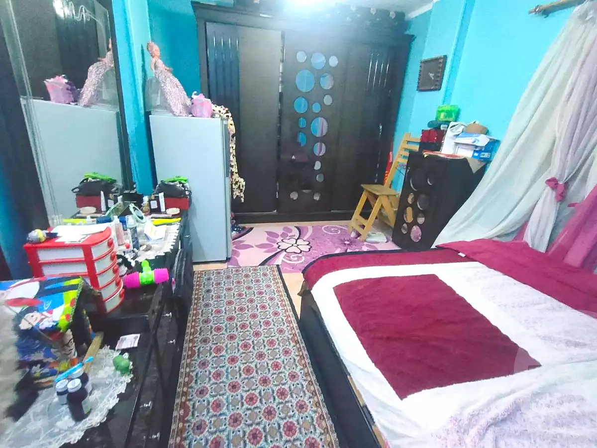https://aqarmap.com.eg/en/listing/7042189-for-sale-cairo-helwan-el-shams-el-gedida-city