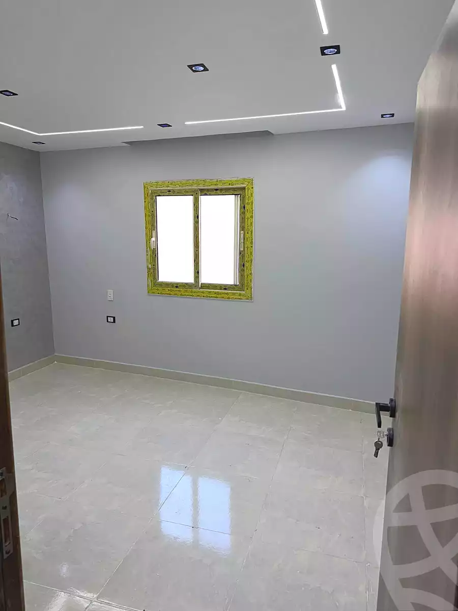 https://aqarmap.com.eg/ar/listing/7042215-for-sale-cairo-el-haram-el-lebeny