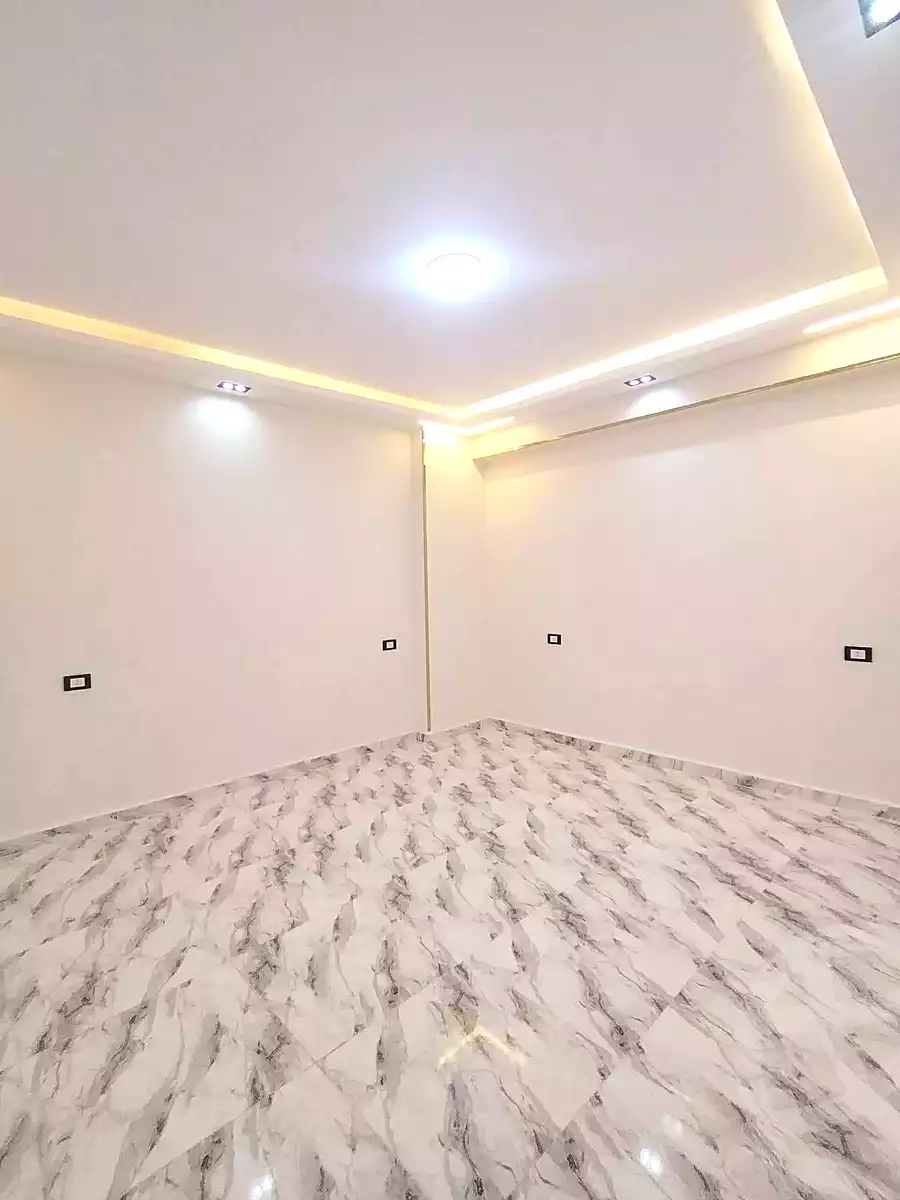 https://aqarmap.com.eg/ar/listing/7042210-for-sale-cairo-elnozha-Streettt-27
