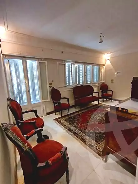 https://aqarmap.com.eg/ar/listing/7042232-for-sale-alexandria-al-agamy-lbytsh-bianchiii