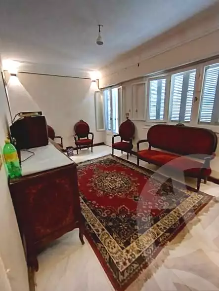 https://aqarmap.com.eg/ar/listing/7042232-for-sale-alexandria-al-agamy-lbytsh-bianchiii