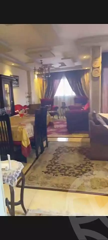 https://aqarmap.com.eg/en/listing/7042231-for-sale-cairo-faisal-el-lebeny