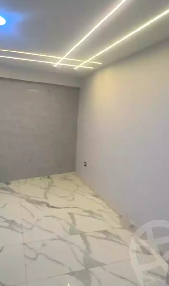 https://aqarmap.com.eg/ar/listing/7042224-for-sale-cairo-el-zaytun