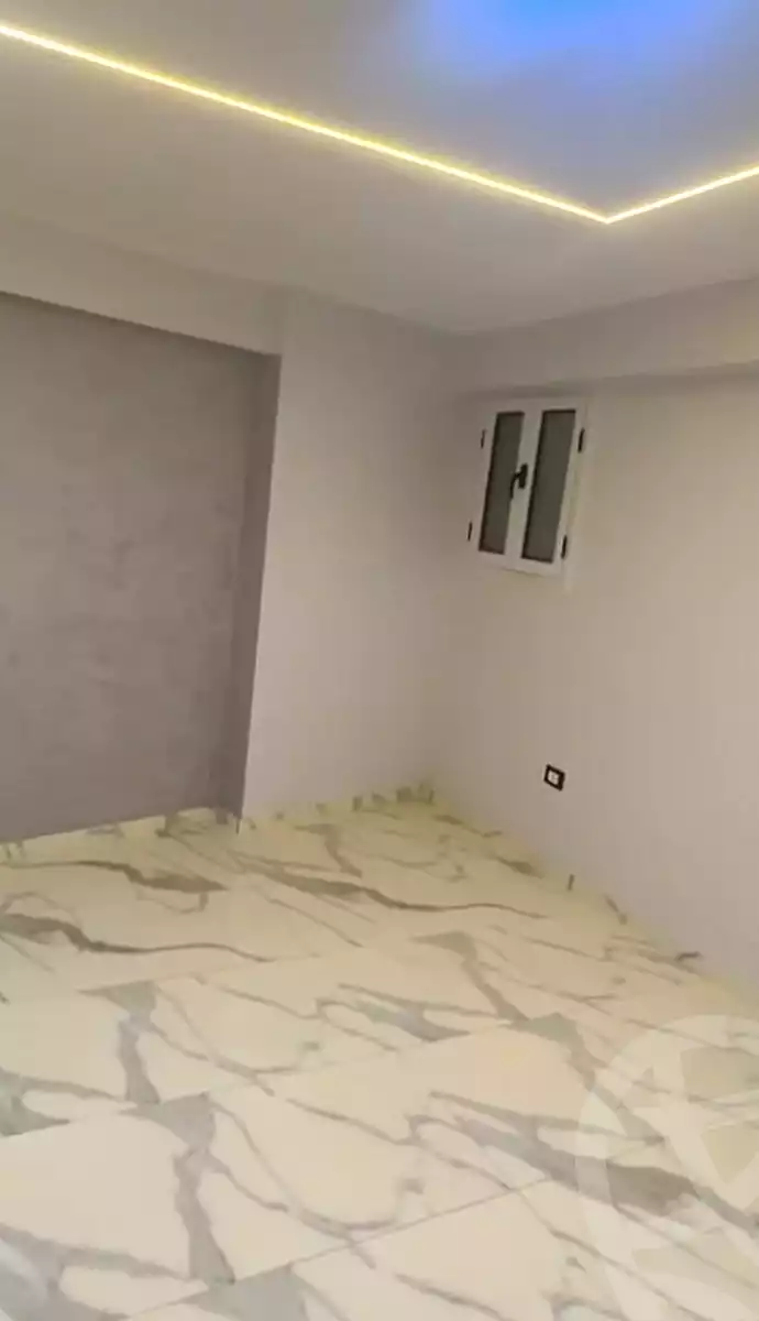 https://aqarmap.com.eg/ar/listing/7042224-for-sale-cairo-el-zaytun