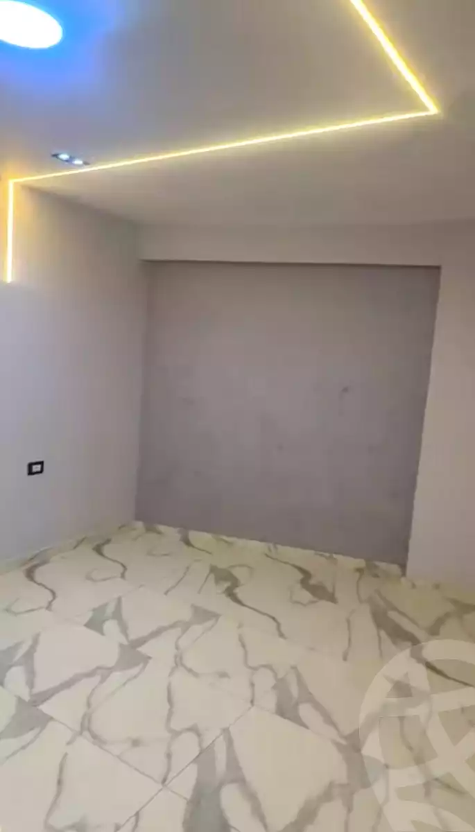 https://aqarmap.com.eg/ar/listing/7042224-for-sale-cairo-el-zaytun