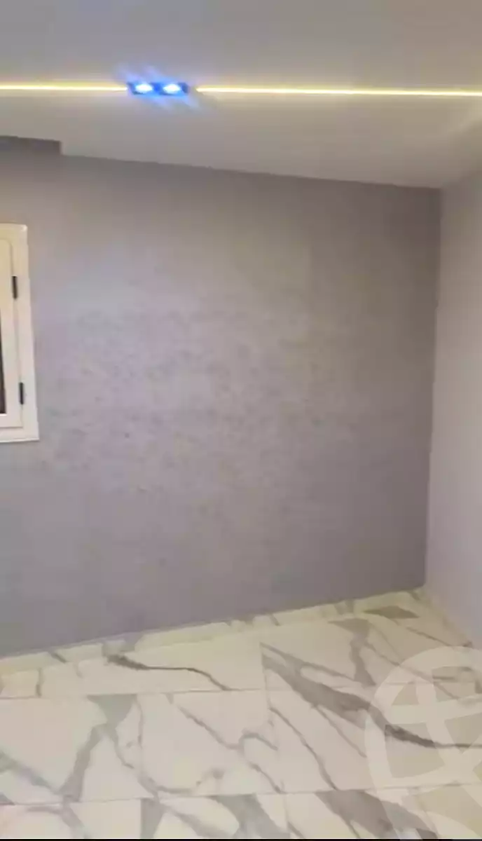 https://aqarmap.com.eg/ar/listing/7042224-for-sale-cairo-el-zaytun