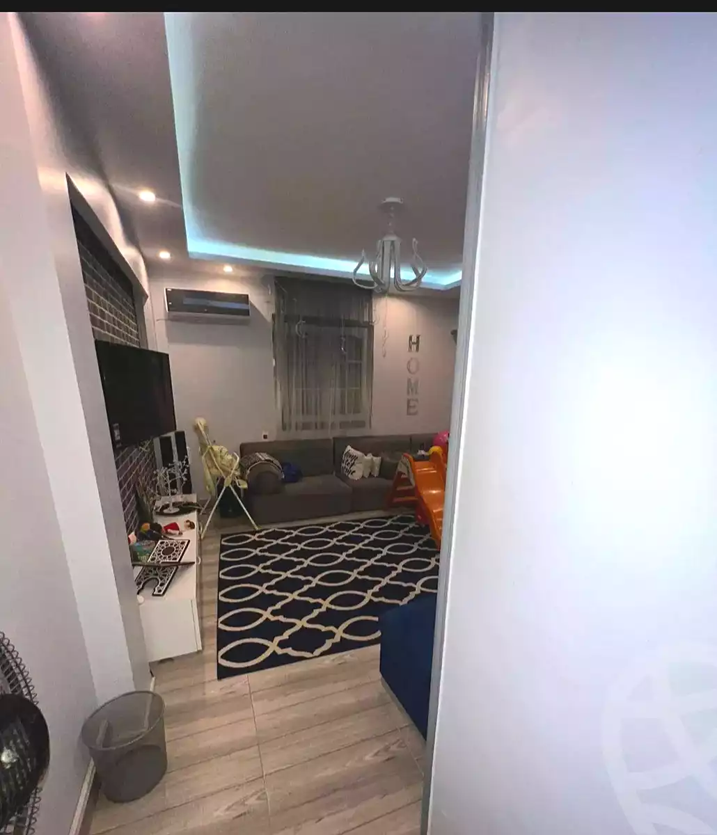 https://aqarmap.com.eg/ar/listing/7042229-for-sale-alexandria-miami