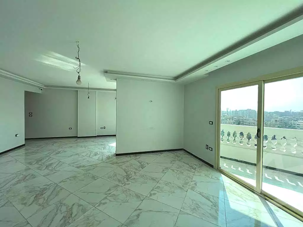 https://aqarmap.com.eg/en/listing/7042233-for-sale-cairo-helwan-azam-mosque-st