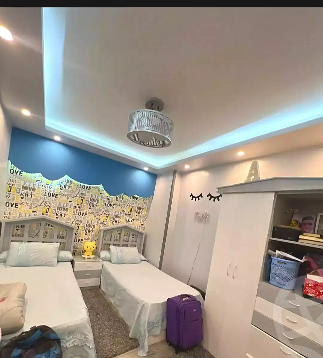 https://aqarmap.com.eg/ar/listing/7042244-for-sale-alexandria-miami