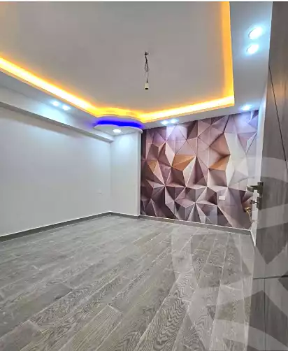 https://aqarmap.com.eg/ar/listing/7042248-for-sale-cairo-el-haram-el-lebeny