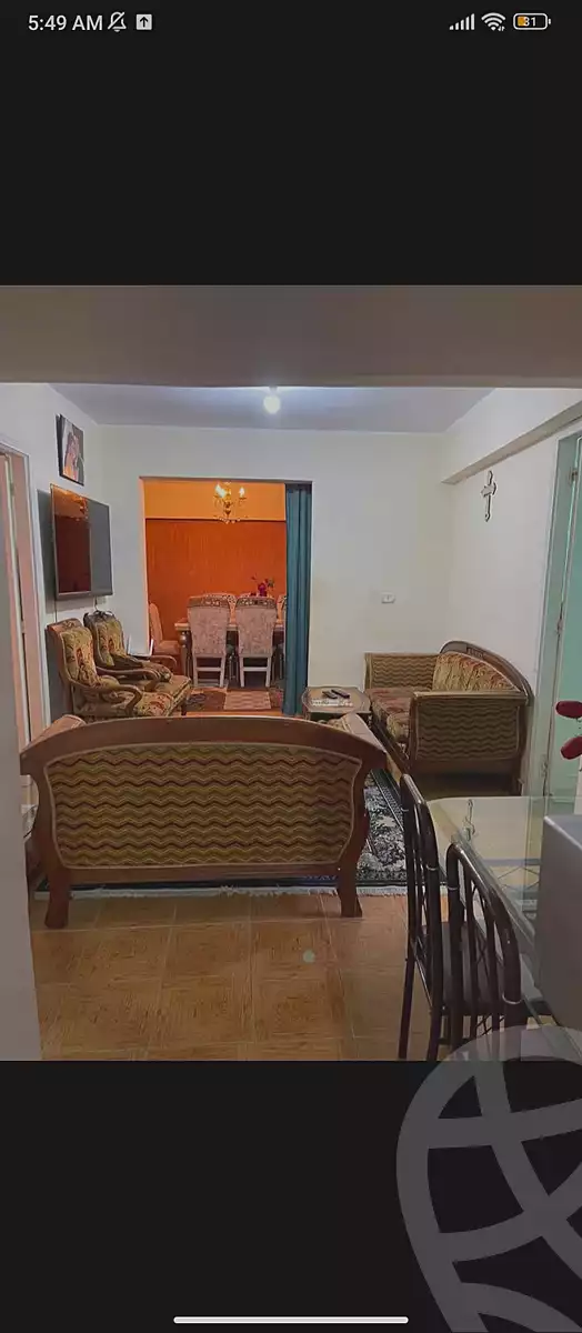 https://aqarmap.com.eg/en/listing/7042252-for-sale-alexandria-al-agamy-lbytsh-shahr-al-assal-st