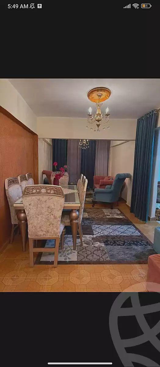 https://aqarmap.com.eg/en/listing/7042252-for-sale-alexandria-al-agamy-lbytsh-shahr-al-assal-st