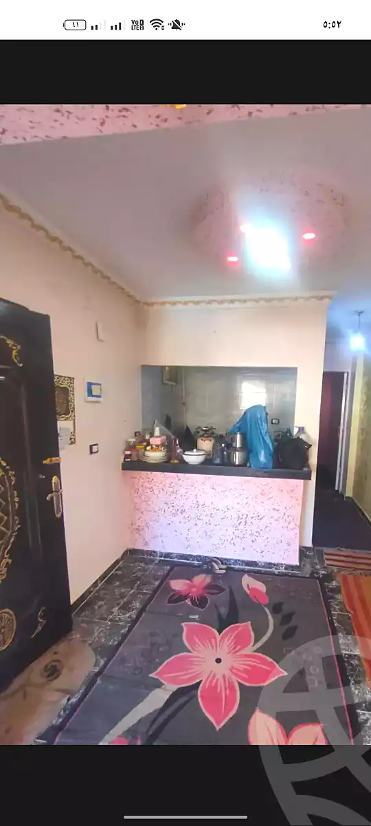 https://aqarmap.com.eg/ar/listing/7042259-for-sale-alexandria-lsywf-el-falki
