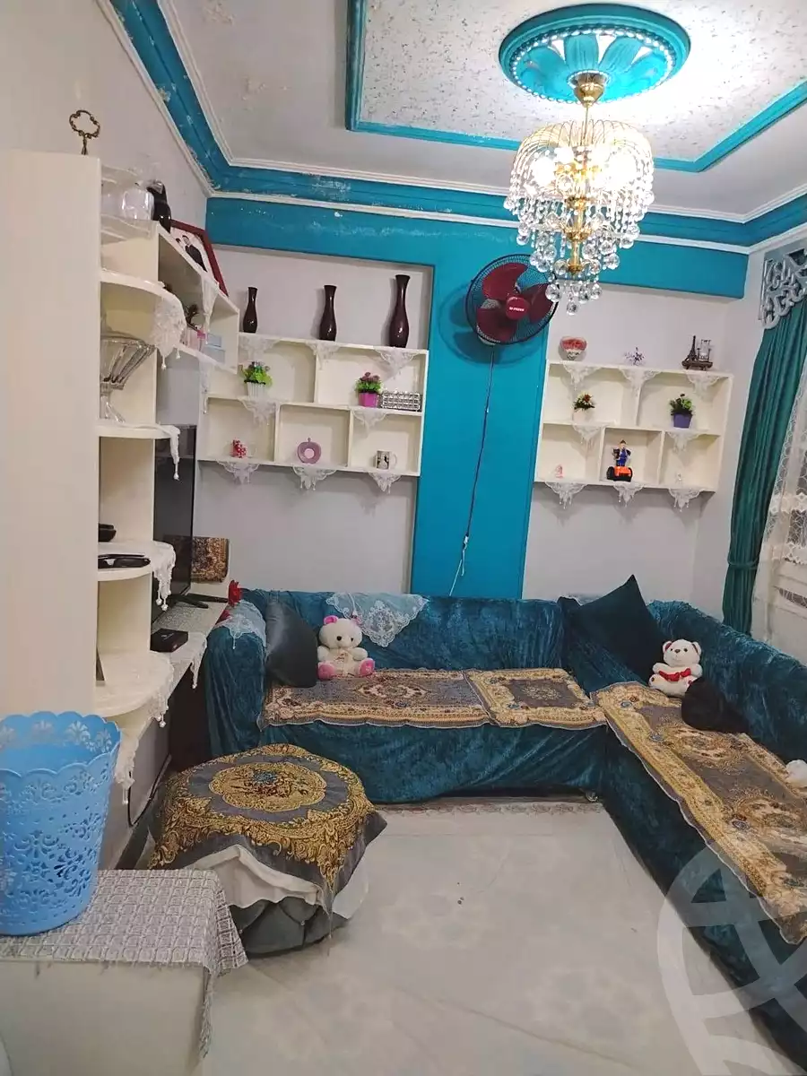 https://aqarmap.com.eg/ar/listing/7042254-for-sale-cairo-helwan-hadayek-helwan-nile-corniche-st