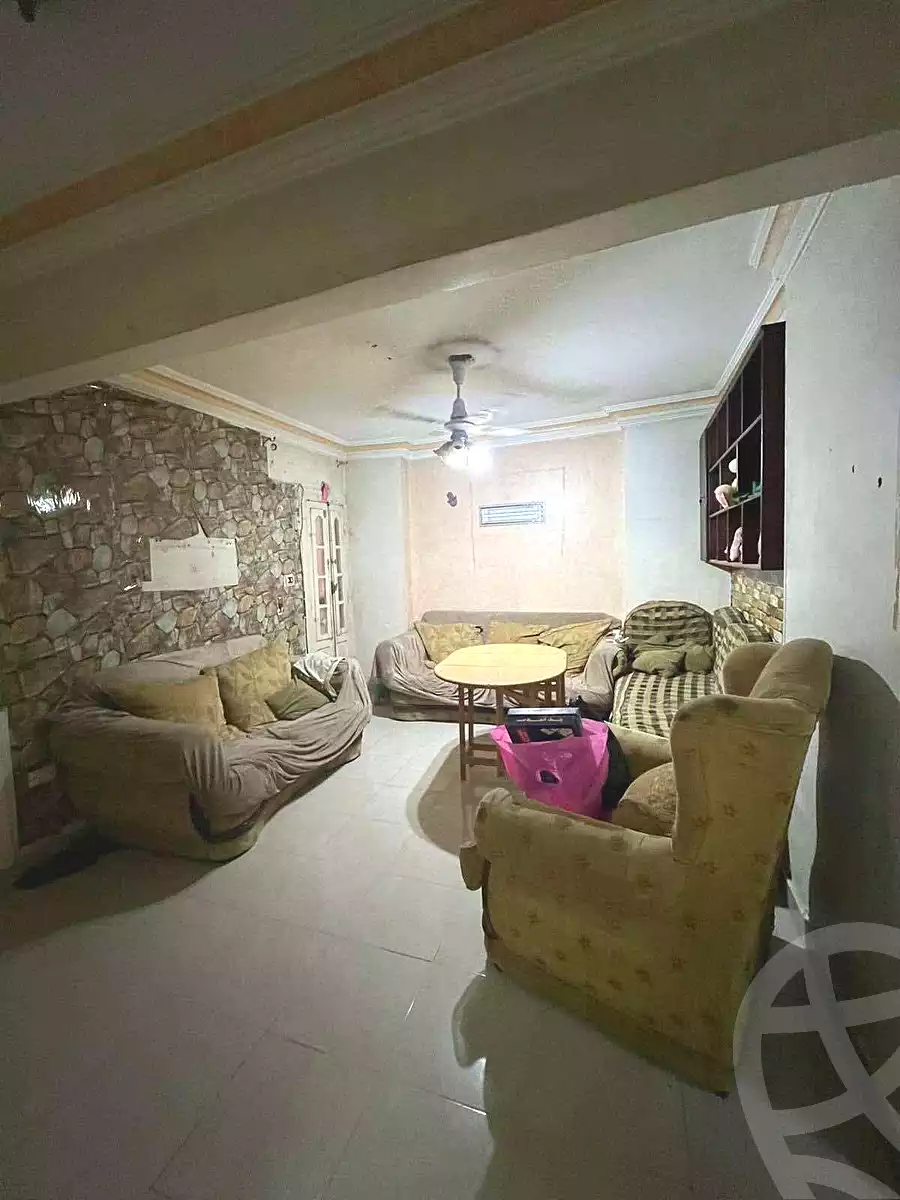 https://aqarmap.com.eg/en/listing/7042260-for-sale-cairo-faisal-el-maryotyah-dr-lashin-st