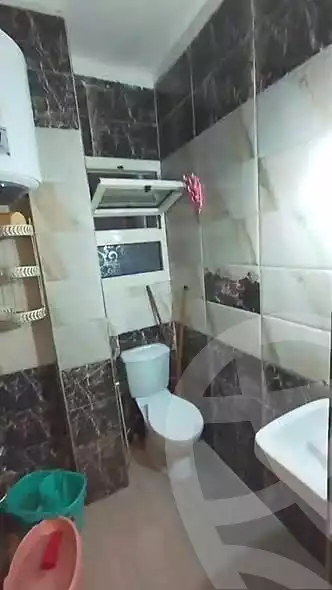 https://aqarmap.com.eg/en/listing/7042261-for-rent-cairo-faisal-awel-faisal