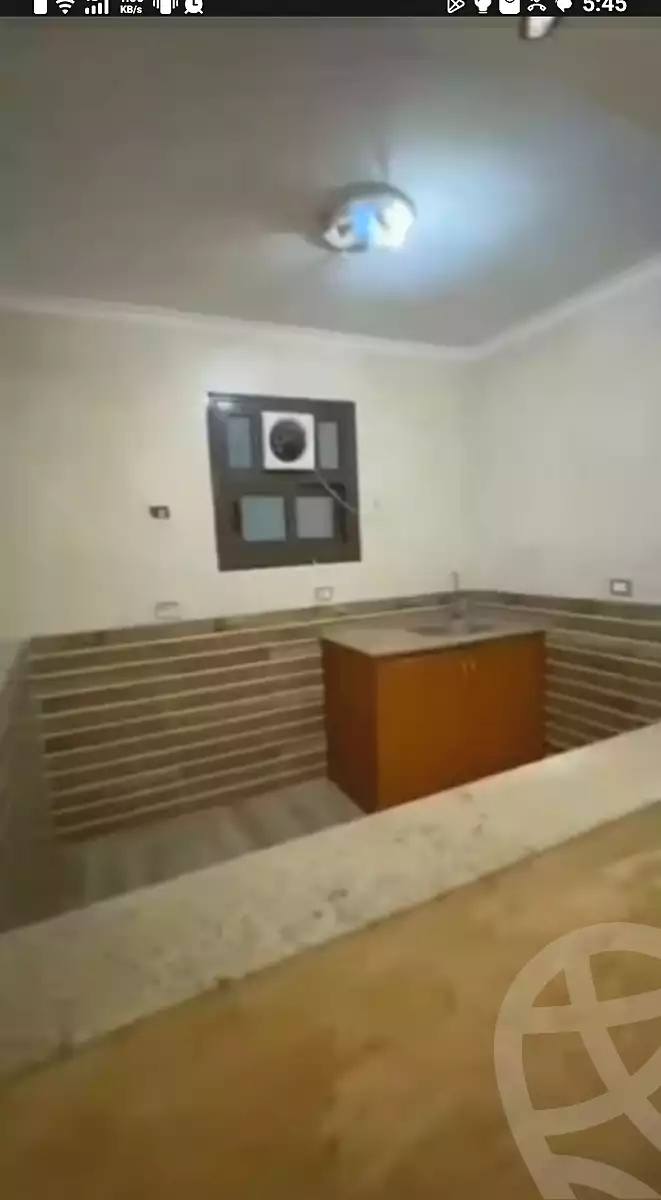 https://aqarmap.com.eg/ar/listing/7042253-for-sale-cairo-ain-shams-ahmed-esmat-st
