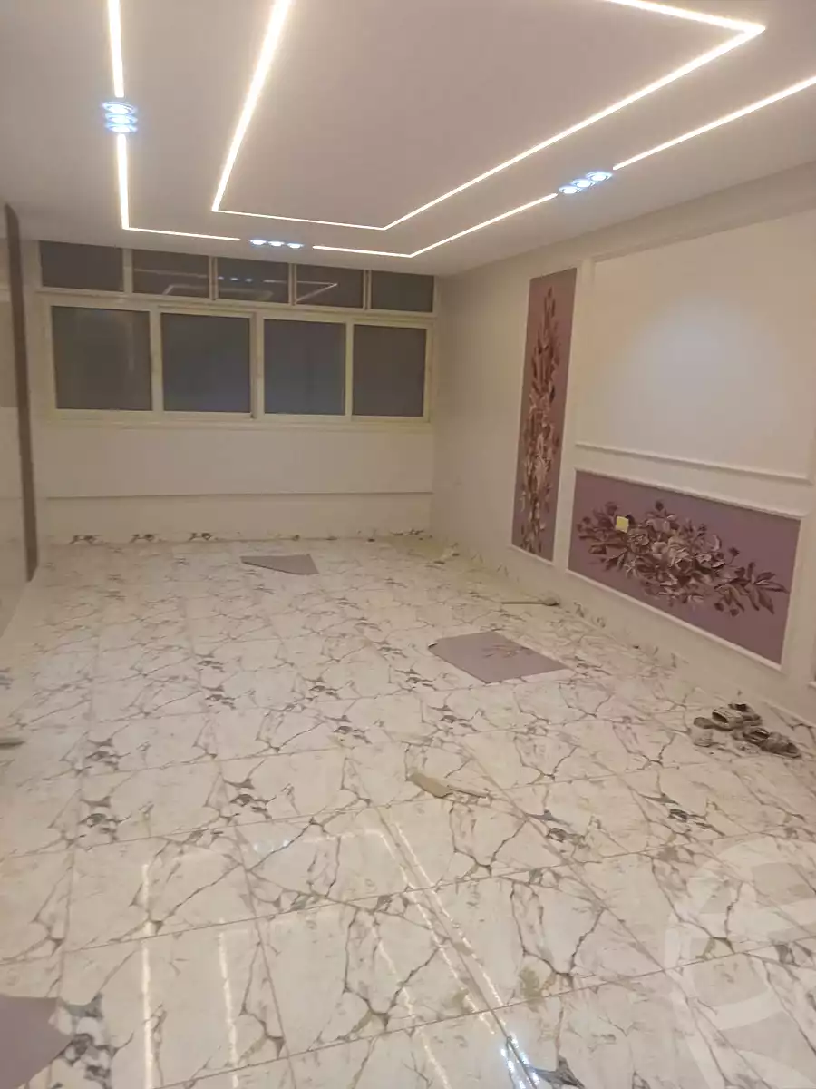https://aqarmap.com.eg/ar/listing/7042269-for-rent-cairo-faisal