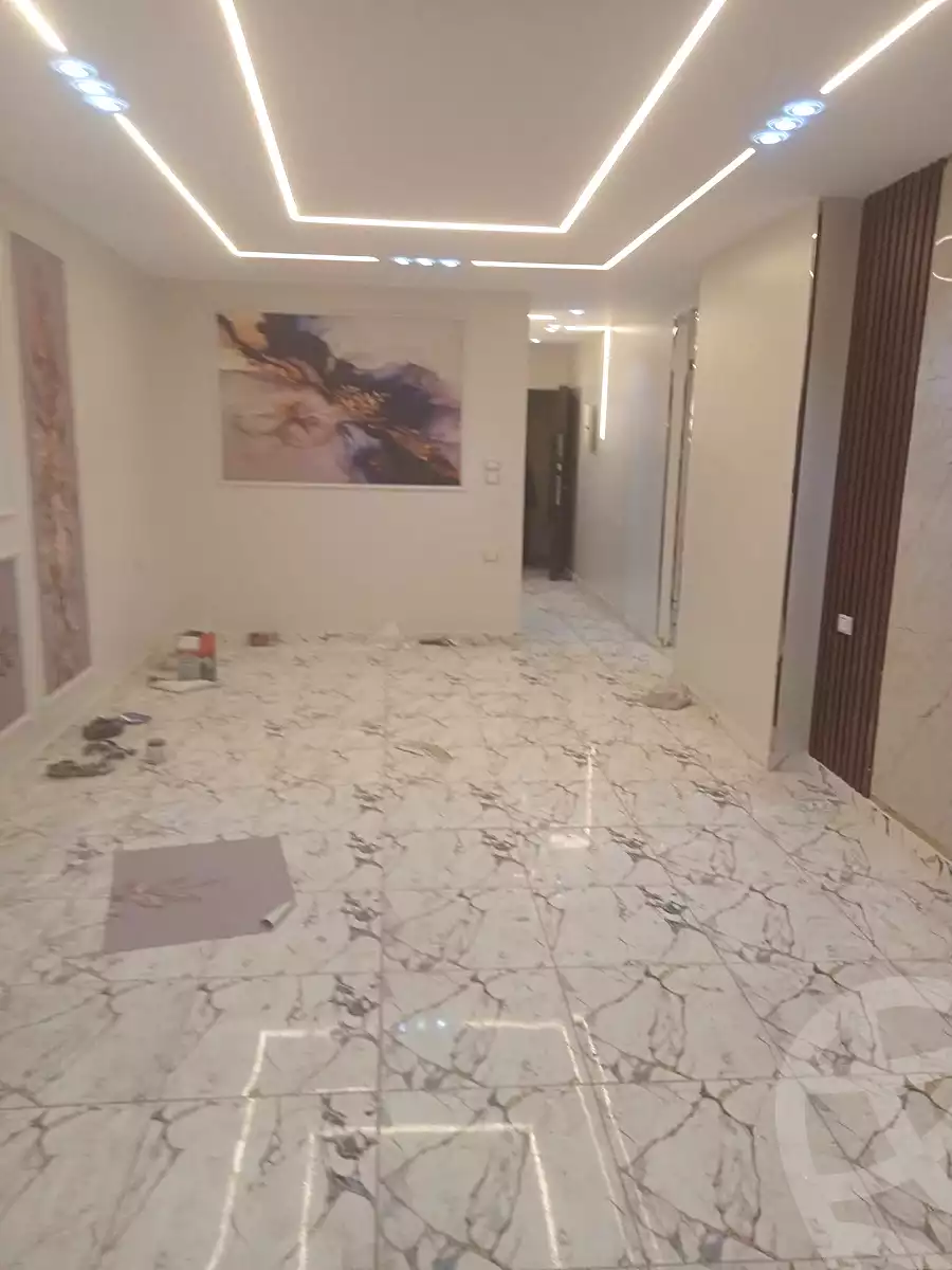 https://aqarmap.com.eg/ar/listing/7042269-for-rent-cairo-faisal