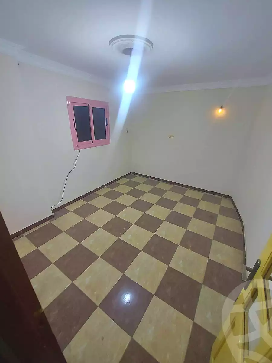 https://aqarmap.com.eg/ar/listing/7042272-for-sale-cairo-helwan-helwan-el-sharkeya-el-maraghi-st