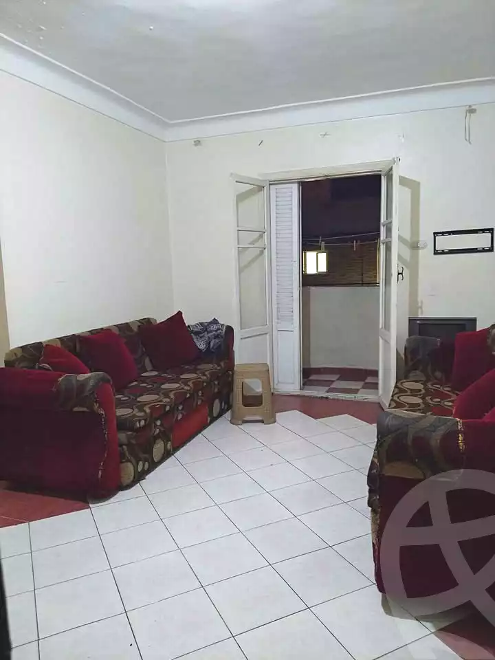 https://aqarmap.com.eg/ar/listing/7042279-for-rent-alexandria-sydy-bshr-sydy-bshr-bhry