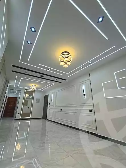 https://aqarmap.com.eg/ar/listing/7042278-for-sale-cairo-madinat-el-salam