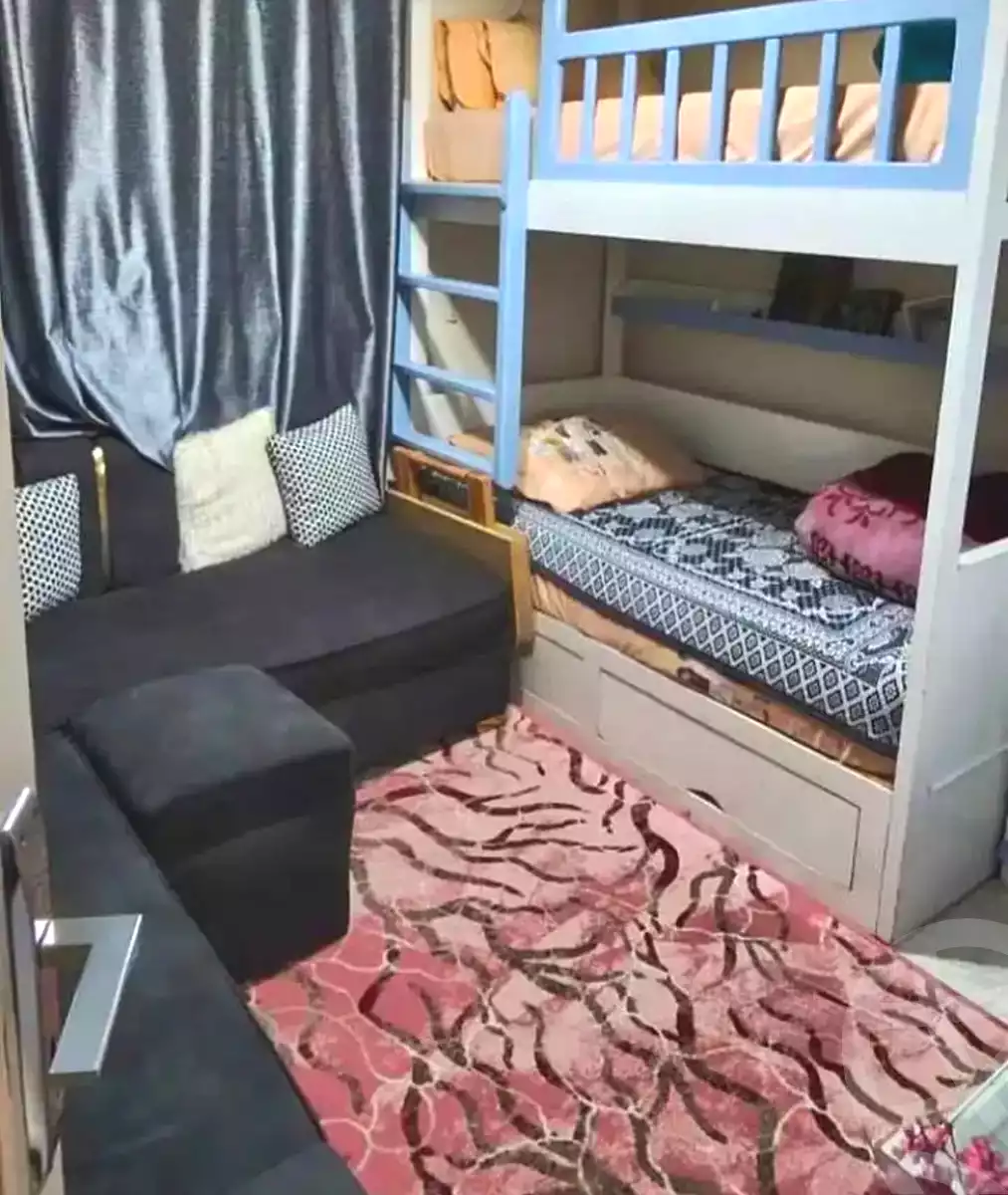 https://aqarmap.com.eg/ar/listing/7042275-for-sale-alexandria-shds